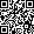 QRコード https://mirunuku.net/?cid=ipx00658