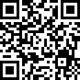 QRコード https://mirunuku.net/?cid=ipx00659