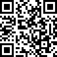 QRコード https://mirunuku.net/?cid=ipx00660