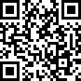 QRコード https://mirunuku.net/?cid=ipx00661