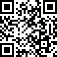 QRコード https://mirunuku.net/?cid=ipx00665