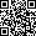 QRコード https://mirunuku.net/?cid=ipx00669
