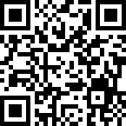 QRコード https://mirunuku.net/?cid=ipx00671