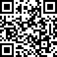 QRコード https://mirunuku.net/?cid=ipx00673