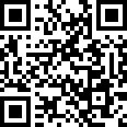 QRコード https://mirunuku.net/?cid=ipx00675