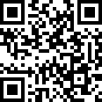 QRコード https://mirunuku.net/?cid=ipx00677