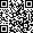 QRコード https://mirunuku.net/?cid=ipx00680