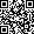 QRコード https://mirunuku.net/?cid=ipx00681