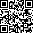 QRコード https://mirunuku.net/?cid=ipx00682