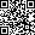 QRコード https://mirunuku.net/?cid=ipx00684