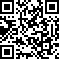 QRコード https://mirunuku.net/?cid=ipx00685