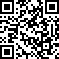 QRコード https://mirunuku.net/?cid=ipx00688
