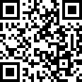 QRコード https://mirunuku.net/?cid=ipx00689
