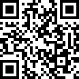 QRコード https://mirunuku.net/?cid=ipx00691