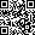 QRコード https://mirunuku.net/?cid=ipx00697