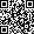 QRコード https://mirunuku.net/?cid=ipx00698