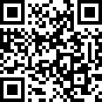 QRコード https://mirunuku.net/?cid=ipx00699