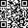 QRコード https://mirunuku.net/?cid=ipx00701
