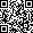 QRコード https://mirunuku.net/?cid=ipx00708