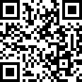QRコード https://mirunuku.net/?cid=ipx00709