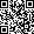 QRコード https://mirunuku.net/?cid=ipx00710