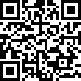 QRコード https://mirunuku.net/?cid=ipx00712