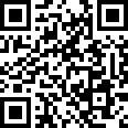 QRコード https://mirunuku.net/?cid=ipx00714