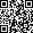 QRコード https://mirunuku.net/?cid=ipx00717