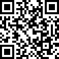 QRコード https://mirunuku.net/?cid=ipx00719