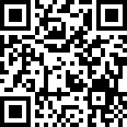 QRコード https://mirunuku.net/?cid=ipx00721