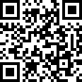 QRコード https://mirunuku.net/?cid=ipx00723