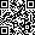 QRコード https://mirunuku.net/?cid=ipx00724