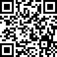 QRコード https://mirunuku.net/?cid=ipx00726