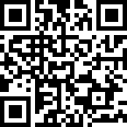 QRコード https://mirunuku.net/?cid=ipx00728