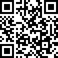 QRコード https://mirunuku.net/?cid=ipx00730