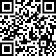 QRコード https://mirunuku.net/?cid=ipx00731