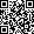 QRコード https://mirunuku.net/?cid=ipx00733