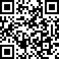 QRコード https://mirunuku.net/?cid=ipx00737