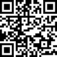 QRコード https://mirunuku.net/?cid=ipx00738