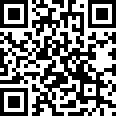 QRコード https://mirunuku.net/?cid=ipx00739