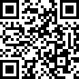 QRコード https://mirunuku.net/?cid=ipx00740