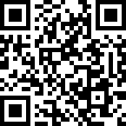 QRコード https://mirunuku.net/?cid=ipx00741