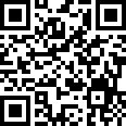 QRコード https://mirunuku.net/?cid=ipx00742