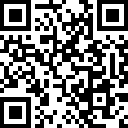 QRコード https://mirunuku.net/?cid=ipx00743