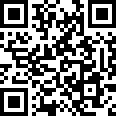 QRコード https://mirunuku.net/?cid=ipx00746