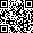 QRコード https://mirunuku.net/?cid=ipx00747