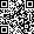 QRコード https://mirunuku.net/?cid=ipx00750