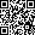 QRコード https://mirunuku.net/?cid=ipx00751