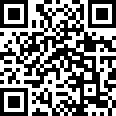 QRコード https://mirunuku.net/?cid=ipx00752