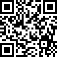 QRコード https://mirunuku.net/?cid=ipx00753